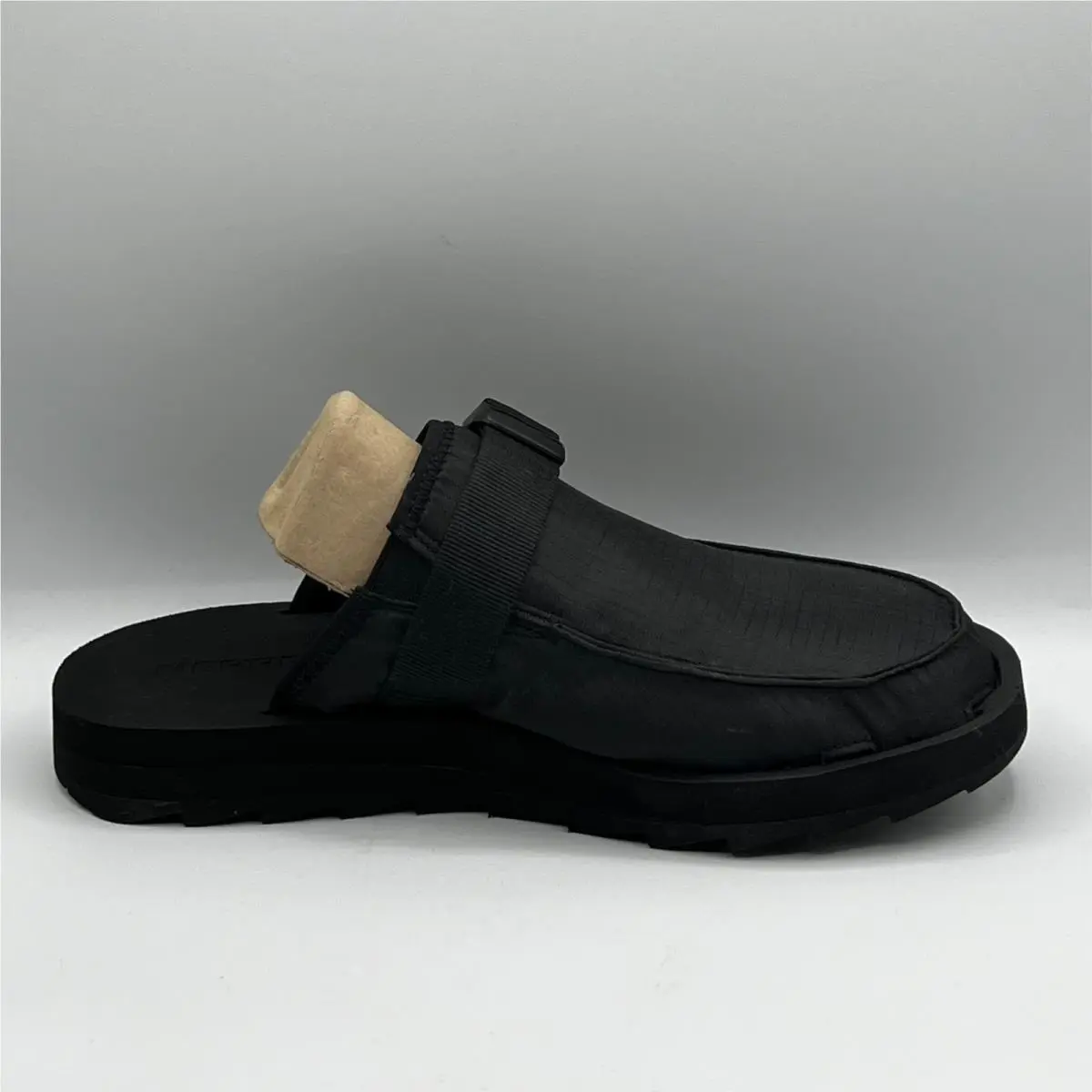 Merrell shoes - Black 11