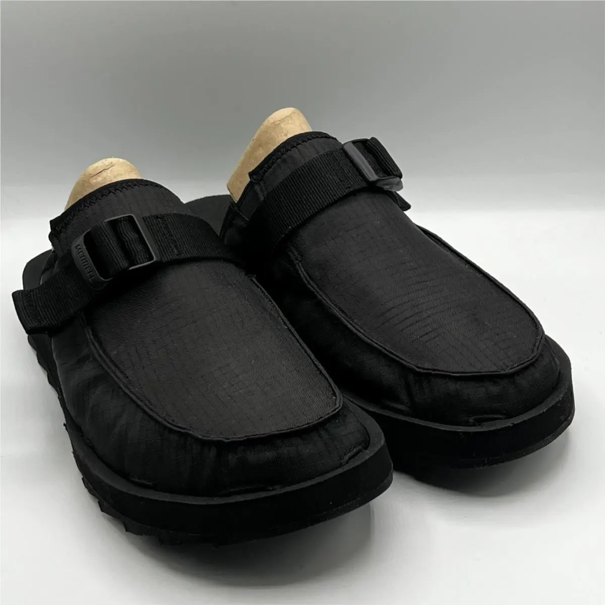 Merrell shoes - Black 0