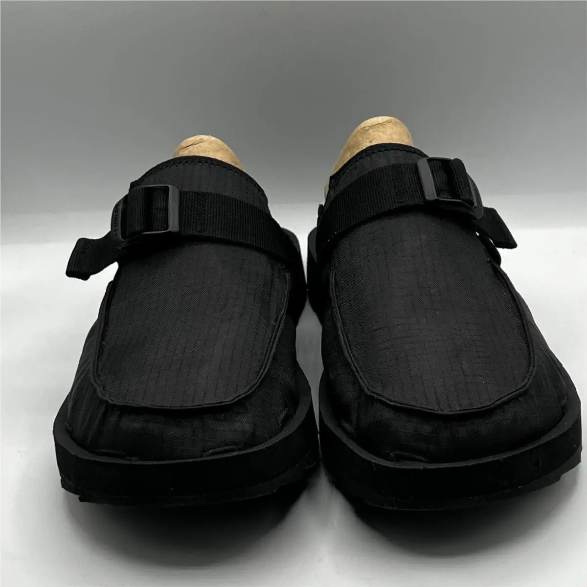 Merrell shoes - Black 1