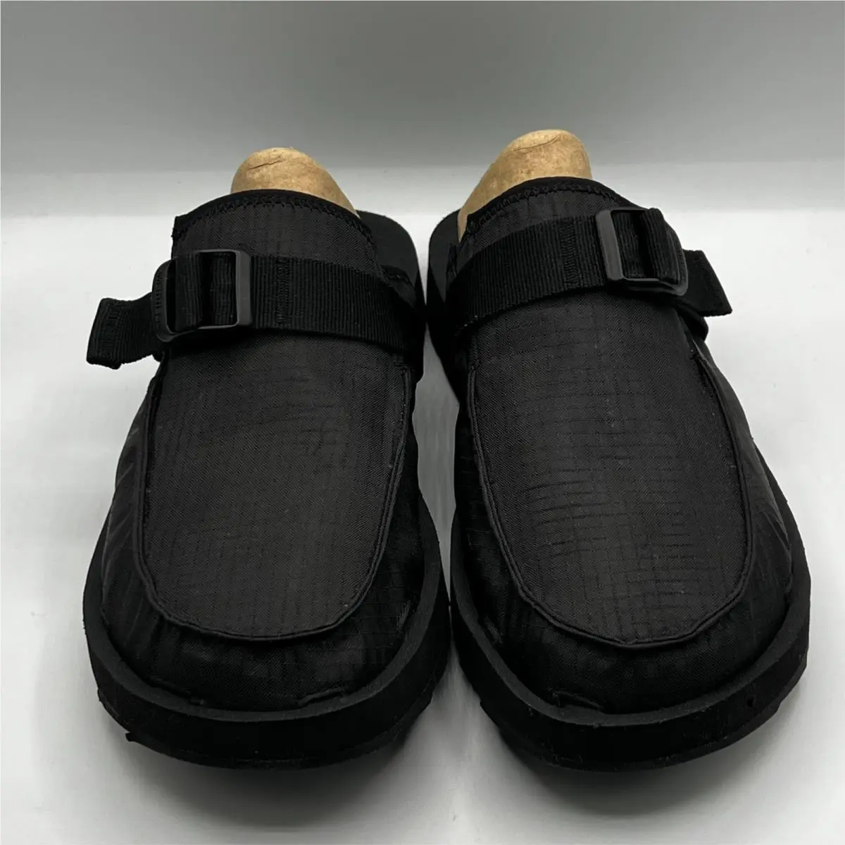 Merrell shoes - Black 2