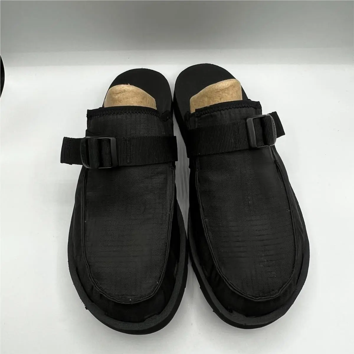 Merrell shoes - Black 3
