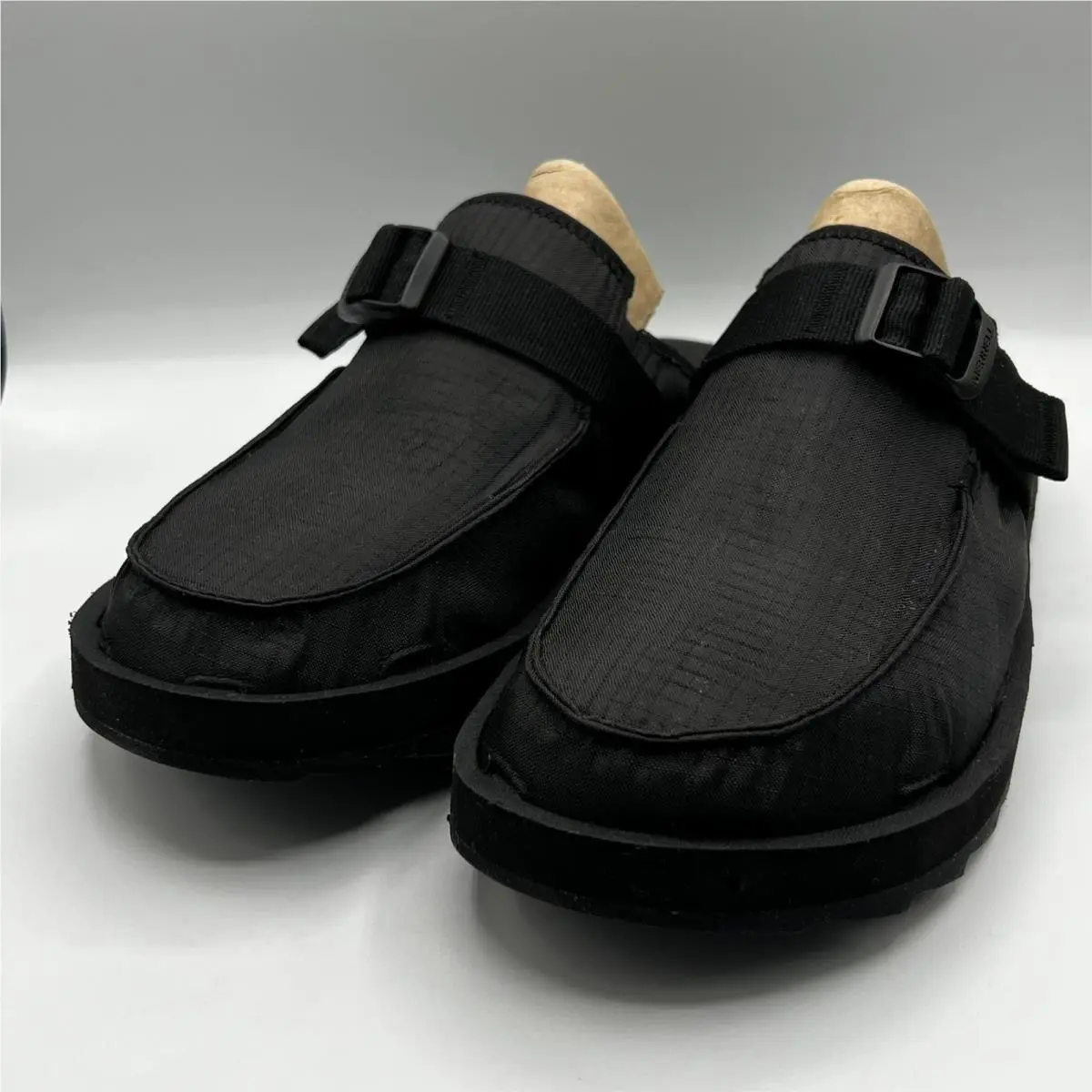 Merrell shoes - Black 4