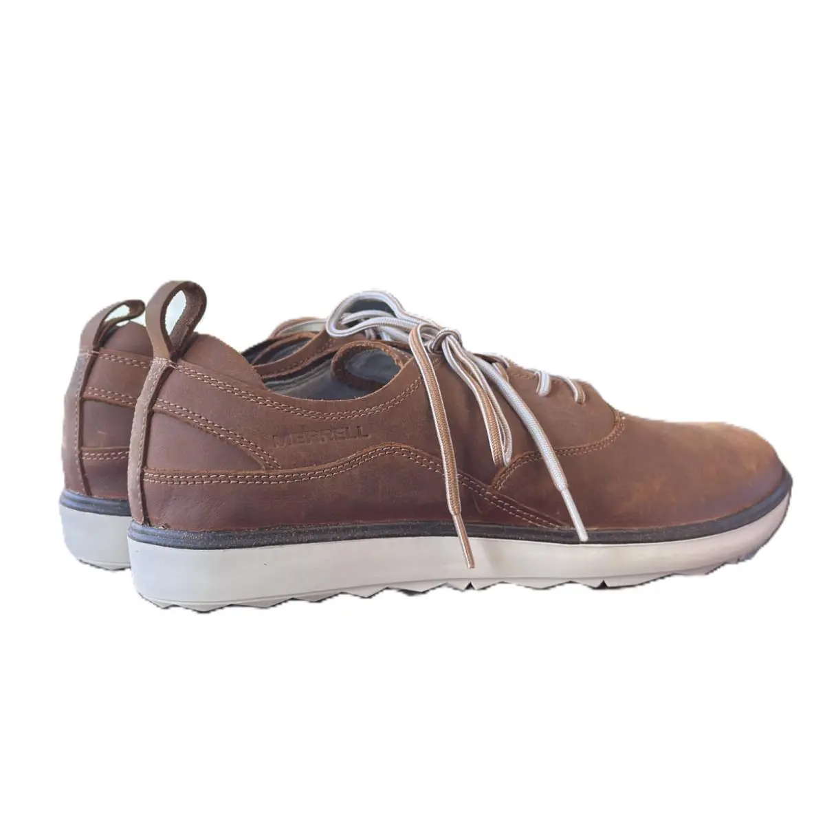 Merrell shoes - Brown 0