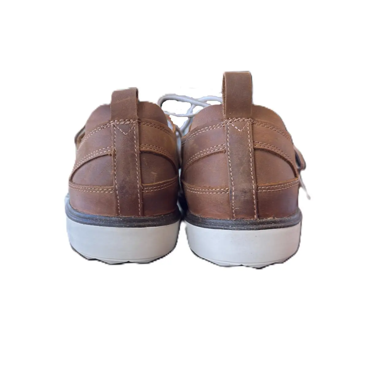 Merrell shoes - Brown 1