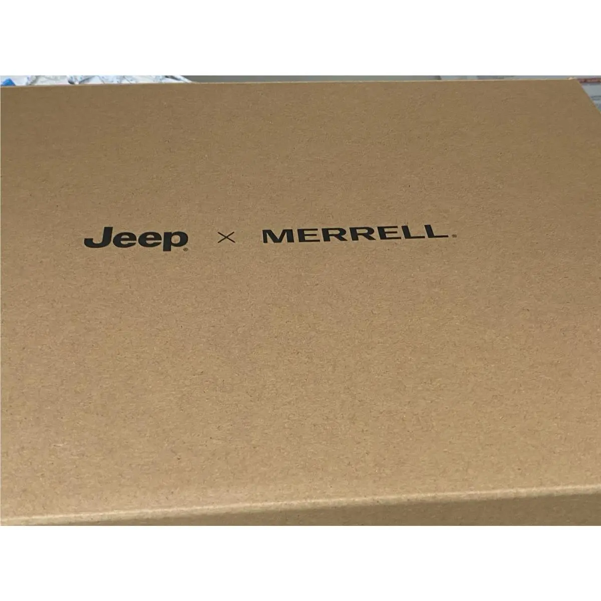 Merrell shoes - Merrell Moab Speed 2 - Moab Speed - Tuscadero Pink 6