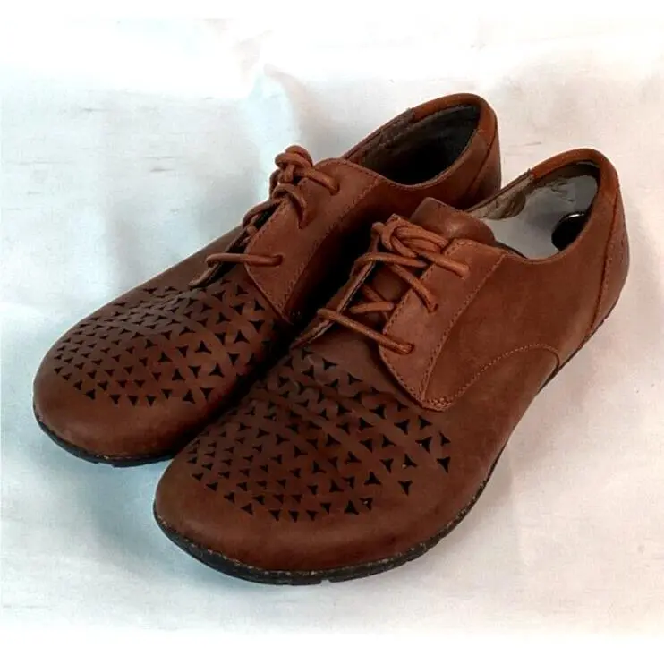 Merrell Womens Mimix Cheer Tan US 7.5