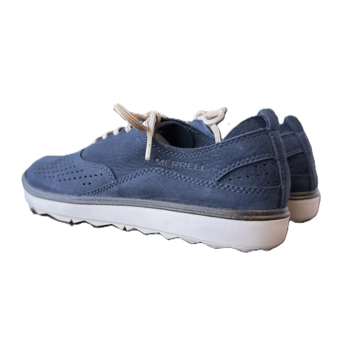 Merrell shoes - Blue 0