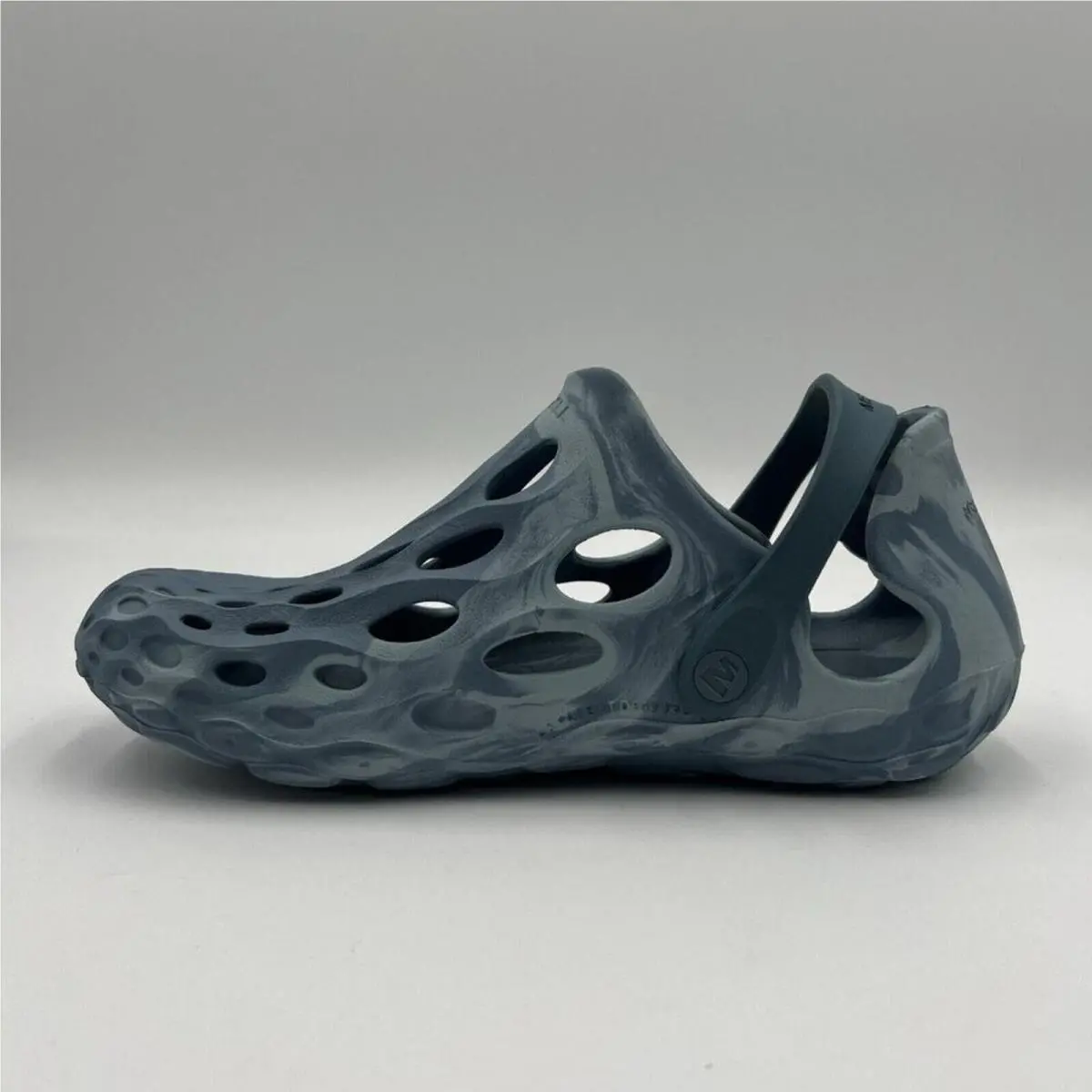 Merrell shoes - Gray 8