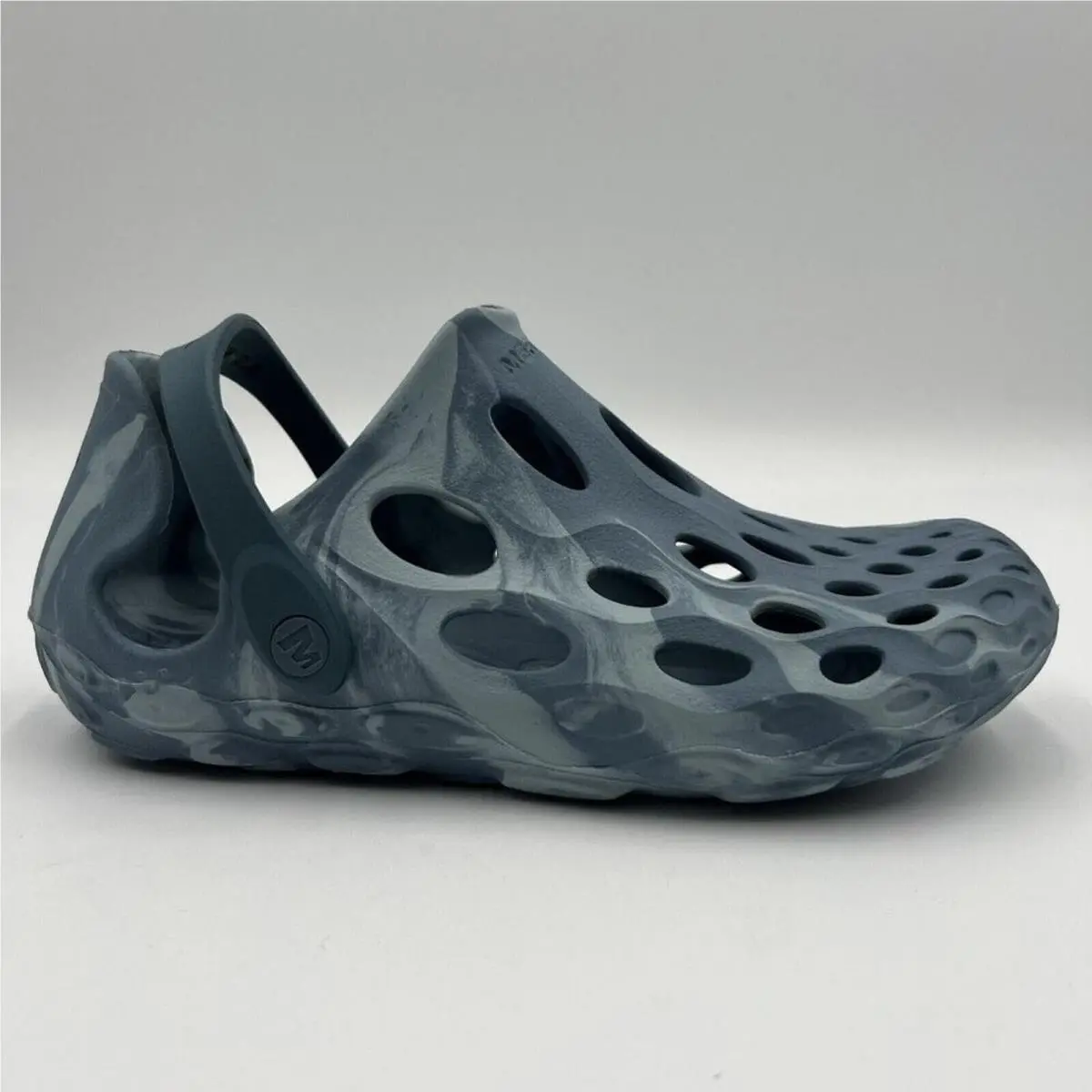 Merrell shoes - Gray 9
