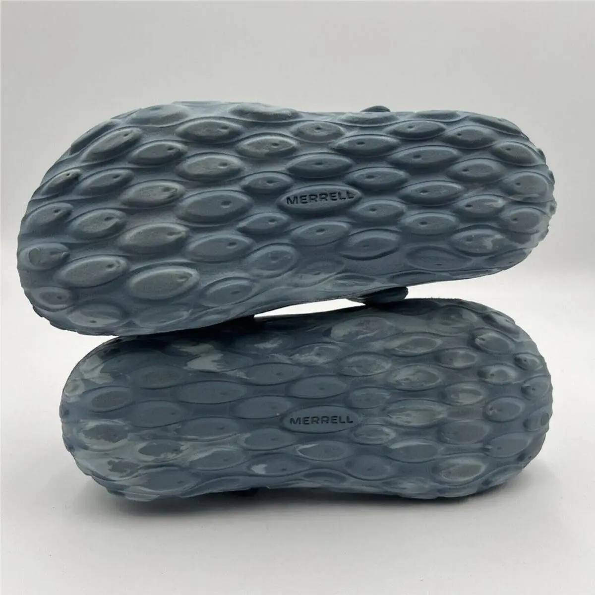 Merrell shoes - Gray 10