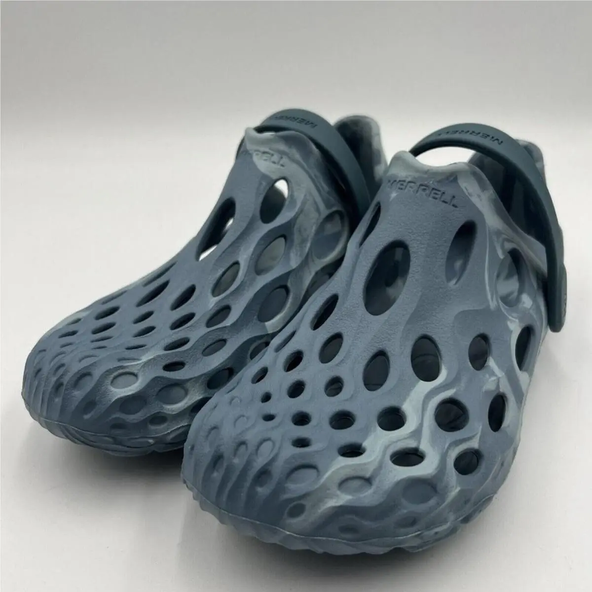 Merrell shoes - Gray 0