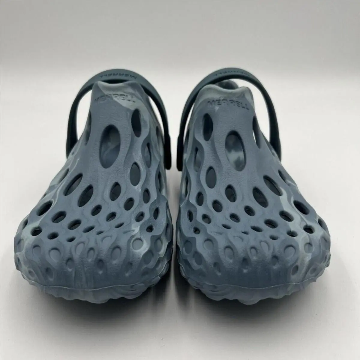 Merrell shoes - Gray 1