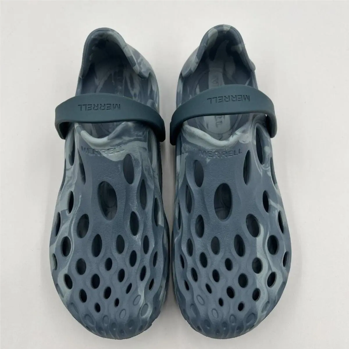 Merrell shoes - Gray 2