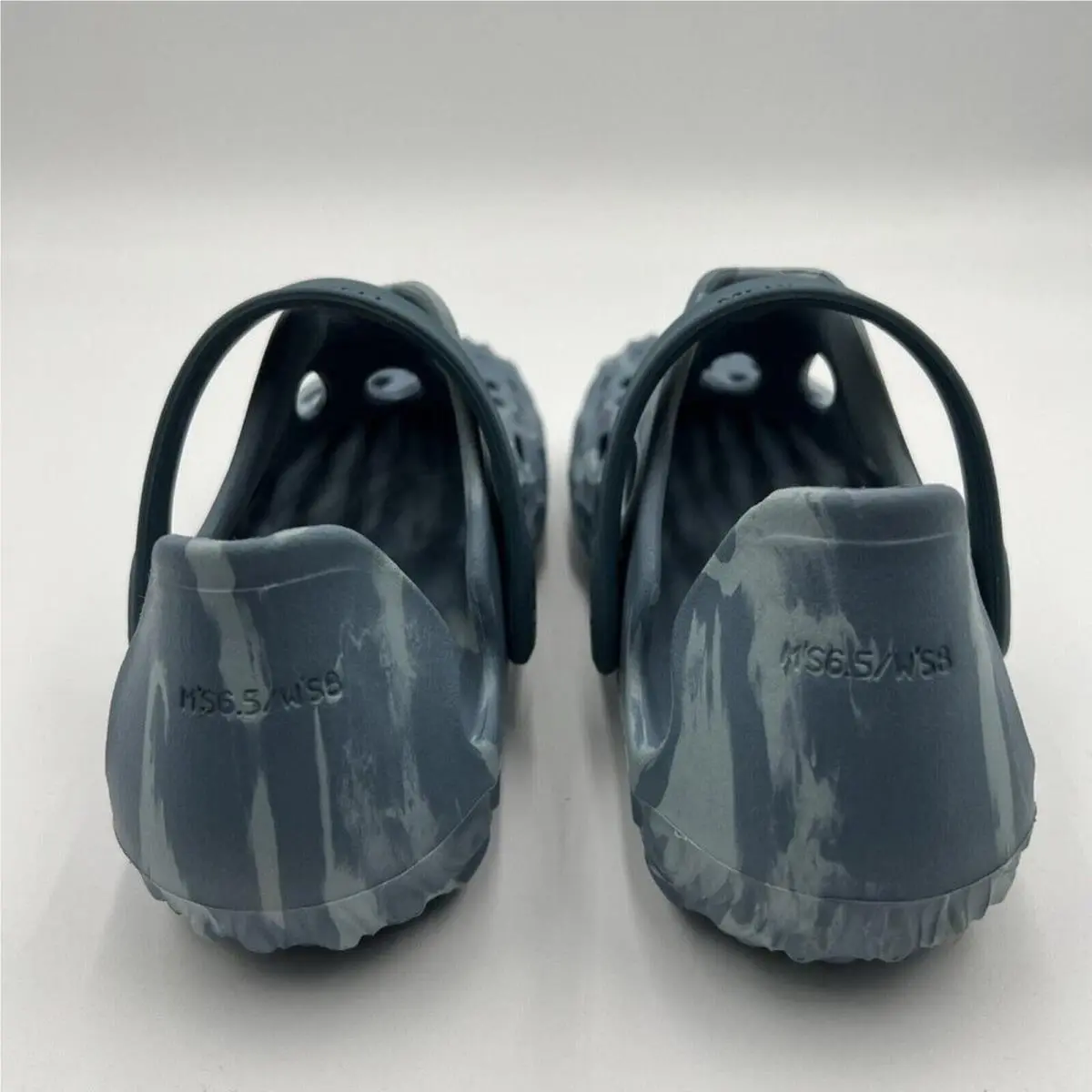 Merrell shoes - Gray 3