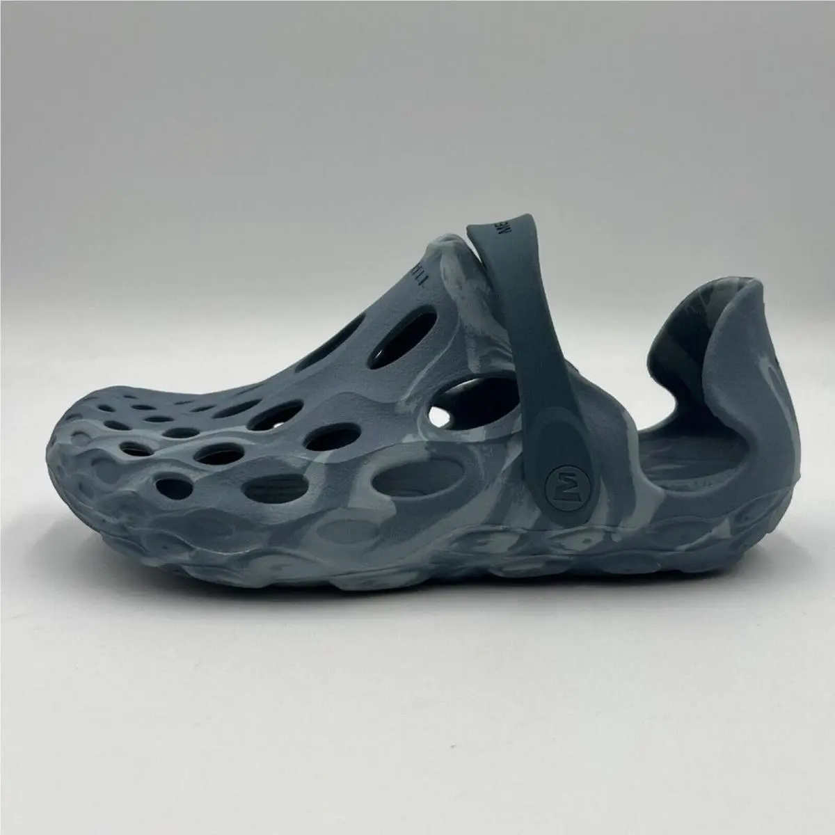 Merrell shoes - Gray 6