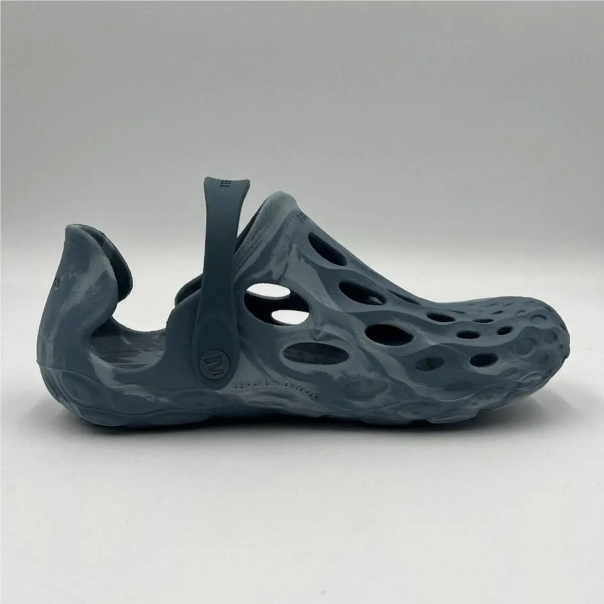 Merrell shoes - Gray 7
