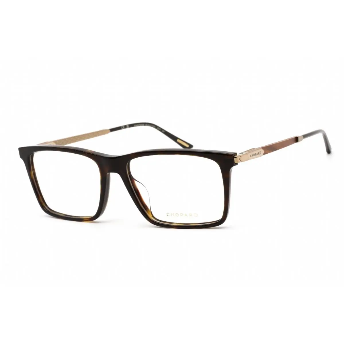 Chopard VCH343-722 Eyeglasses Boutique Display