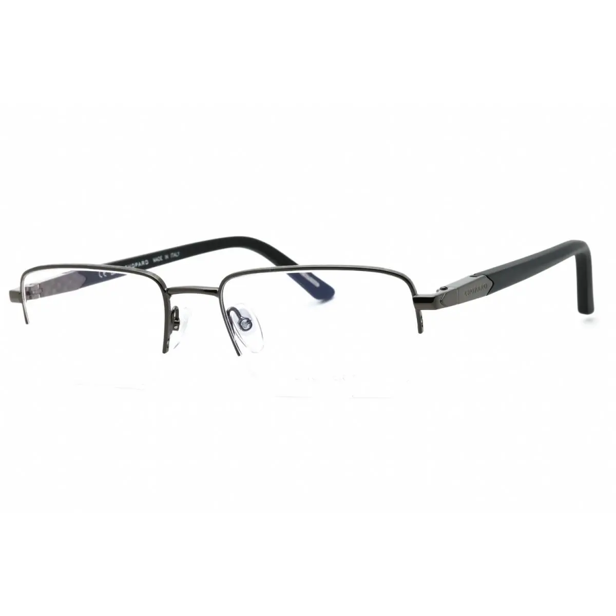 Chopard VCHG60-568 Eyeglasses Boutique Display