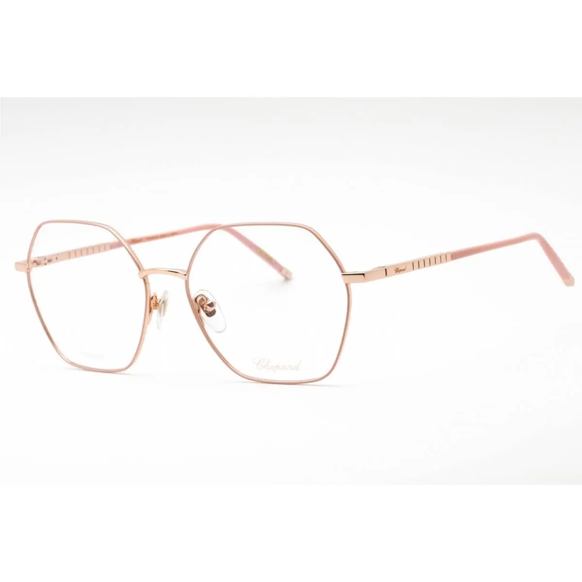 Chopard VCHG27M-000 Eyeglasses Boutique Display