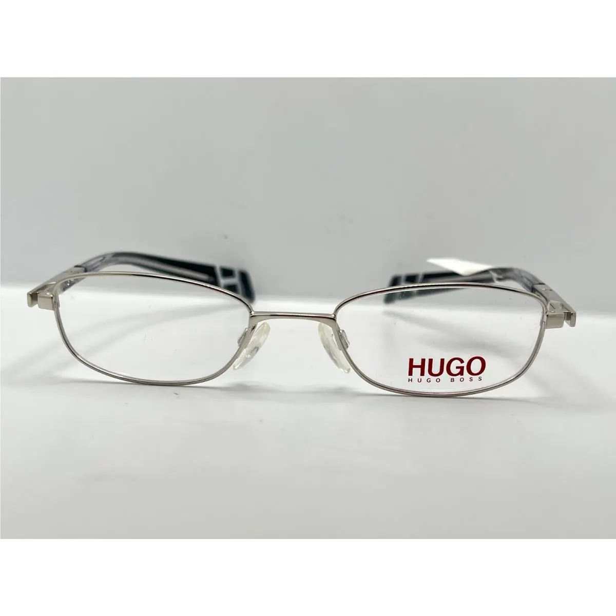 Hugo Boss HG 15600 WP 49-19-120