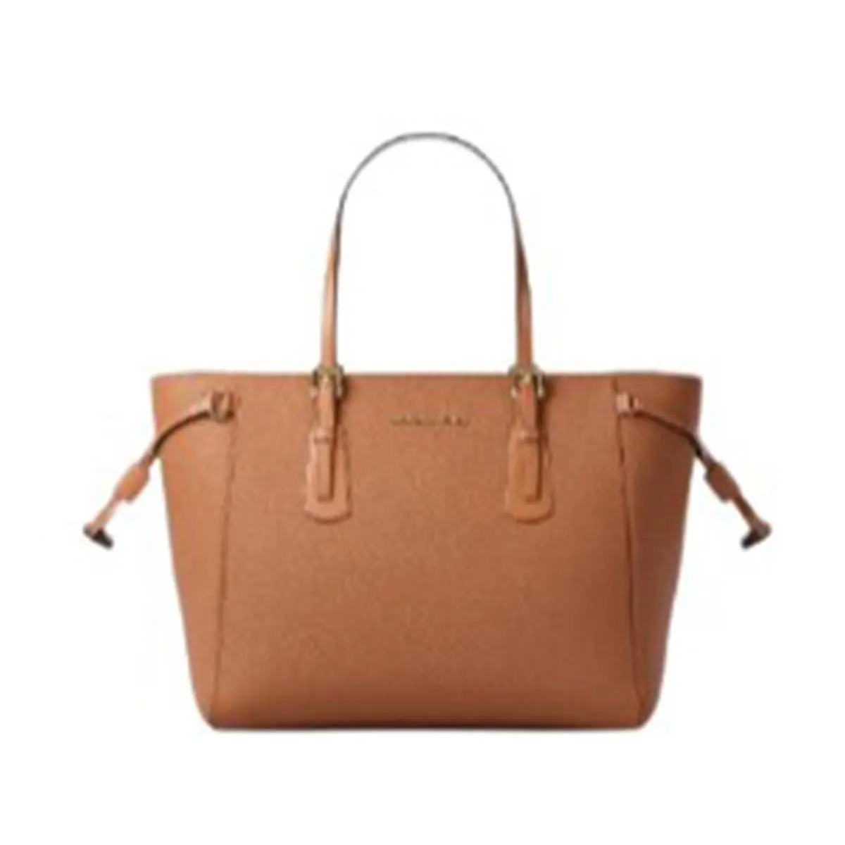 Michael Kors The Leather in This Product Comes From Tanneries Receiving Leather Working Group