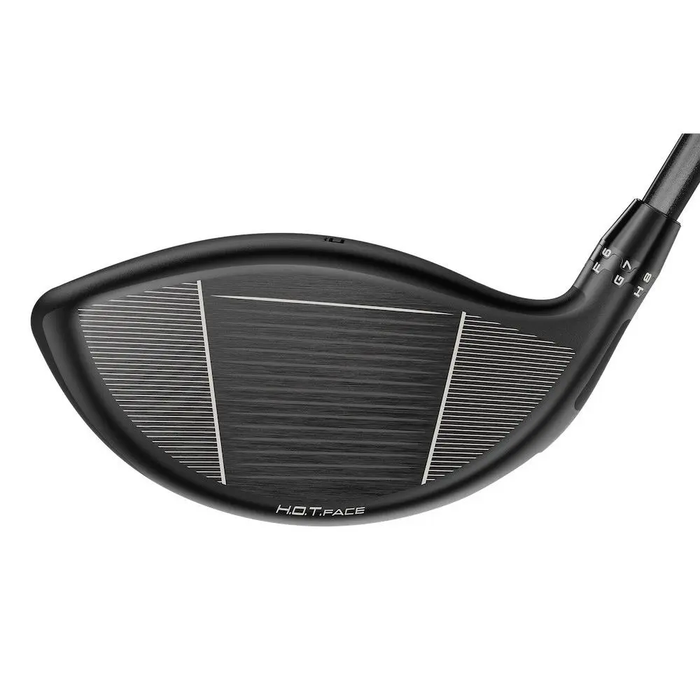 Cobra  - DARKSPEED ADAPT X - DARKSPEED ADAPT - D9411RGS105E - Blue (UPC: 887996200887) 0