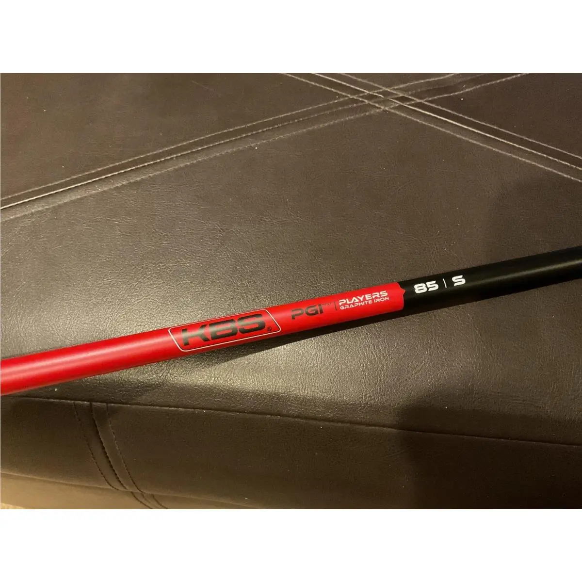 Cobra  - AEROJET - AEROJET - white black 5