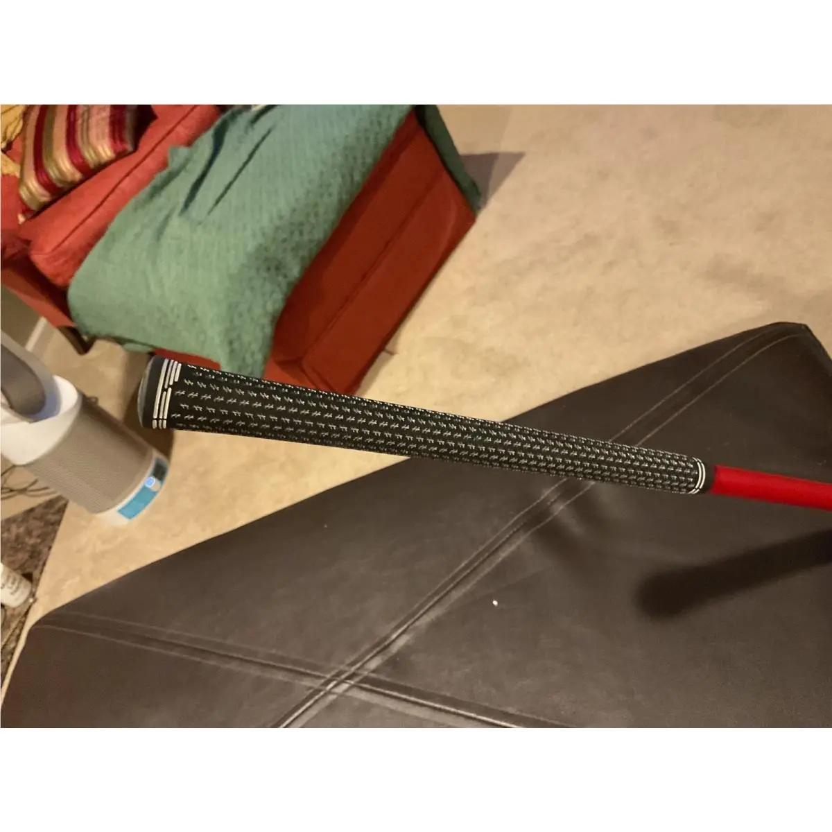 Cobra  - AEROJET - AEROJET - white black 6