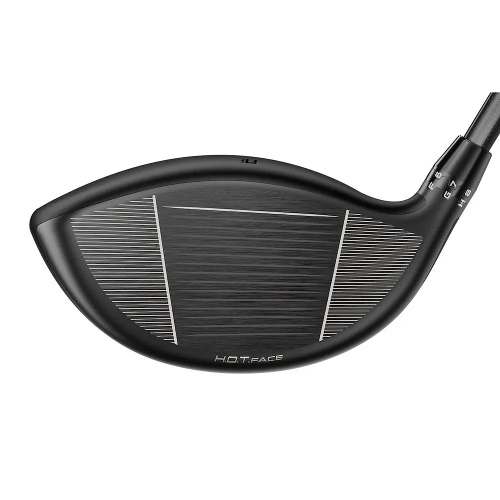 Cobra  - DARKSPEED ADAPT X - DARKSPEED ADAPT - D9411LGS105A - Blue (UPC: 887996200511) 0