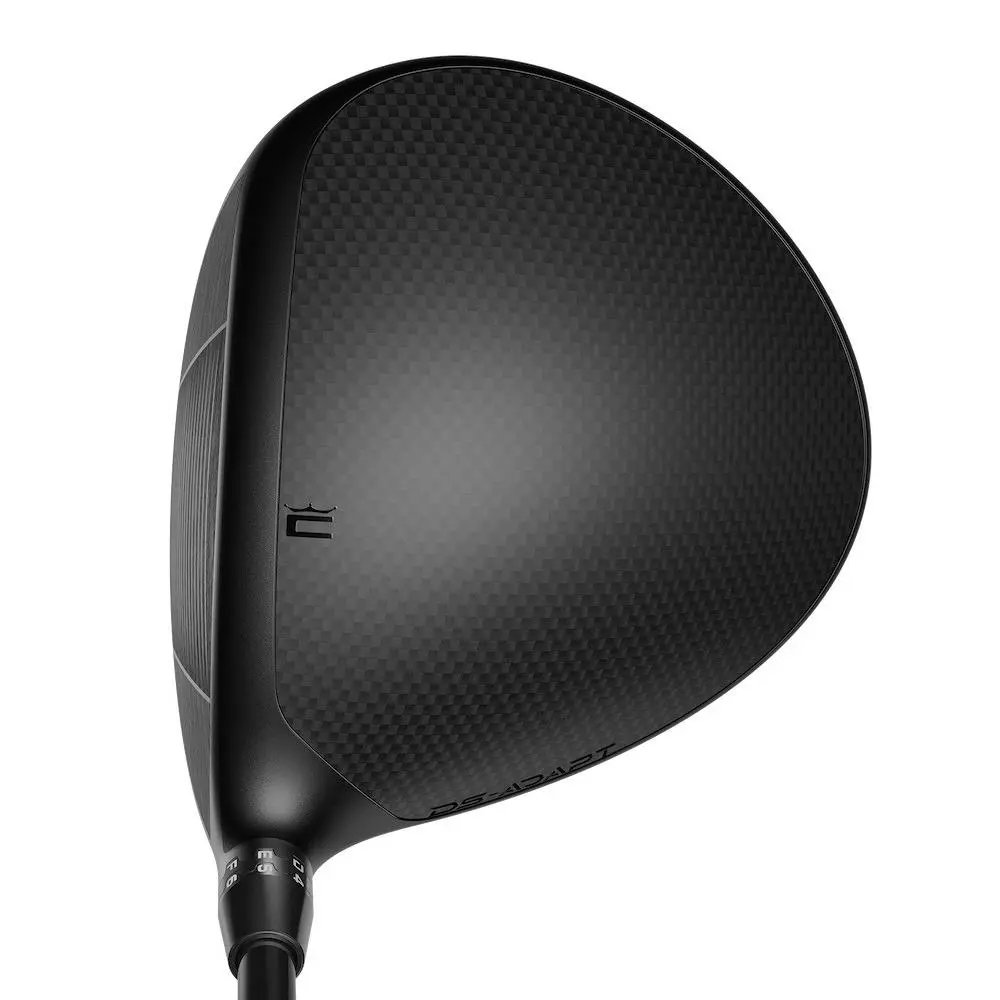Cobra  - DARKSPEED ADAPT X - DARKSPEED ADAPT - D9411LGS105A - Blue (UPC: 887996200511) 1