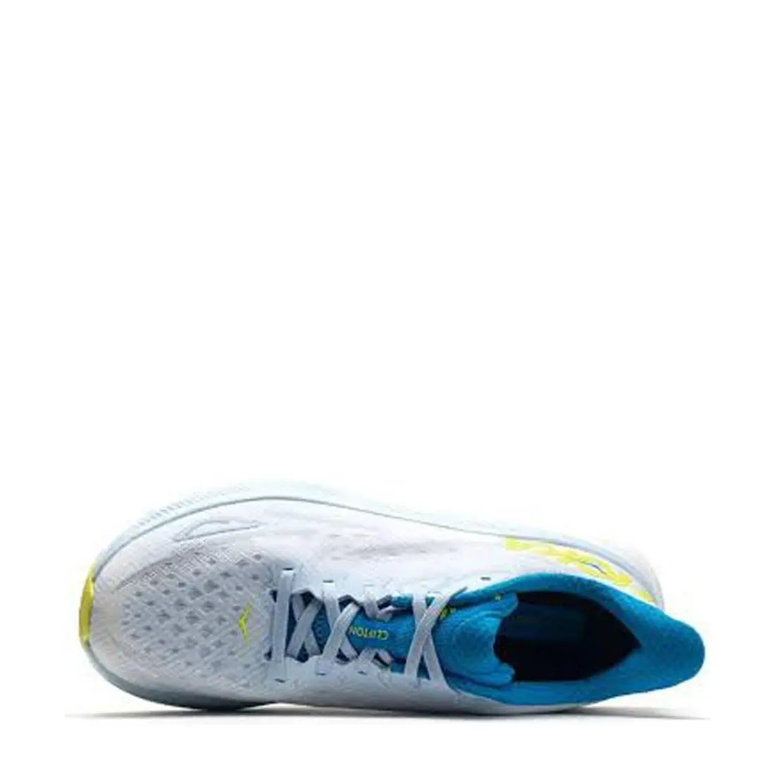 Hoka shoes - Hoka One One Clifton 9 - 1127895-IWEP - Blue 6