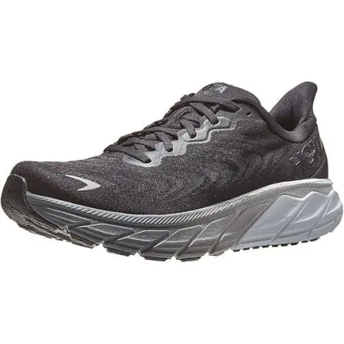Men`s Hoka Arahi 6-SHIPS Fastly