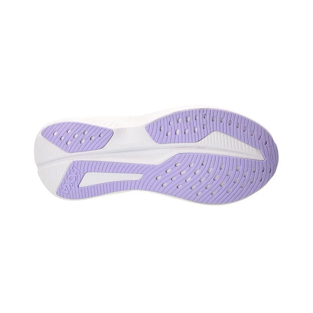 Hoka shoes - NA - Pale Dusk / Gull (UPC: 197634715896) 2