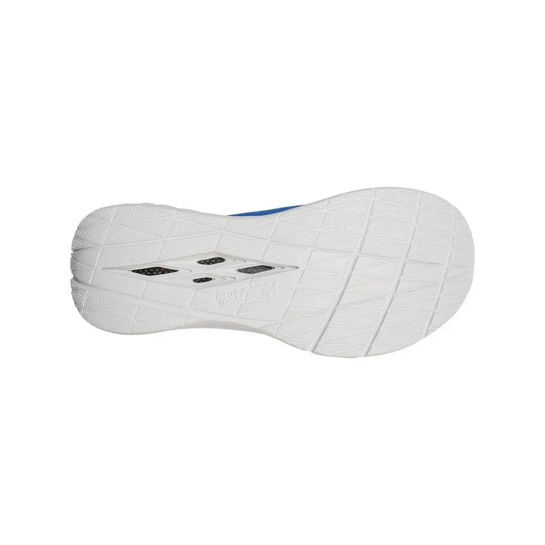 Hoka shoes - HOKA Carbon Comfort - Carbon Comfort - Carbon X3 - Blue 1