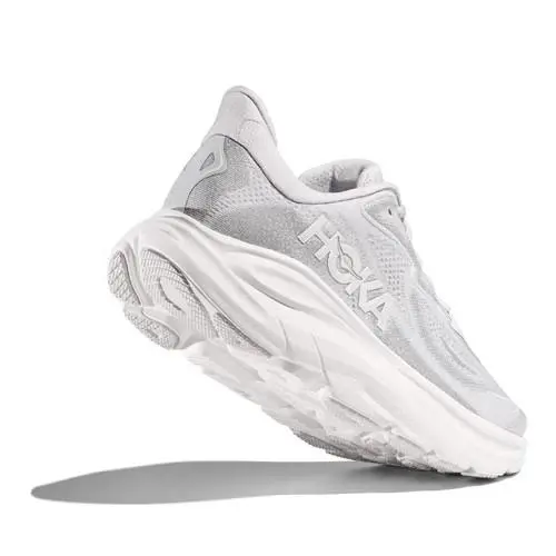 Hoka shoes - CLIFOTN 10 - CLIFOTN - Gray 1