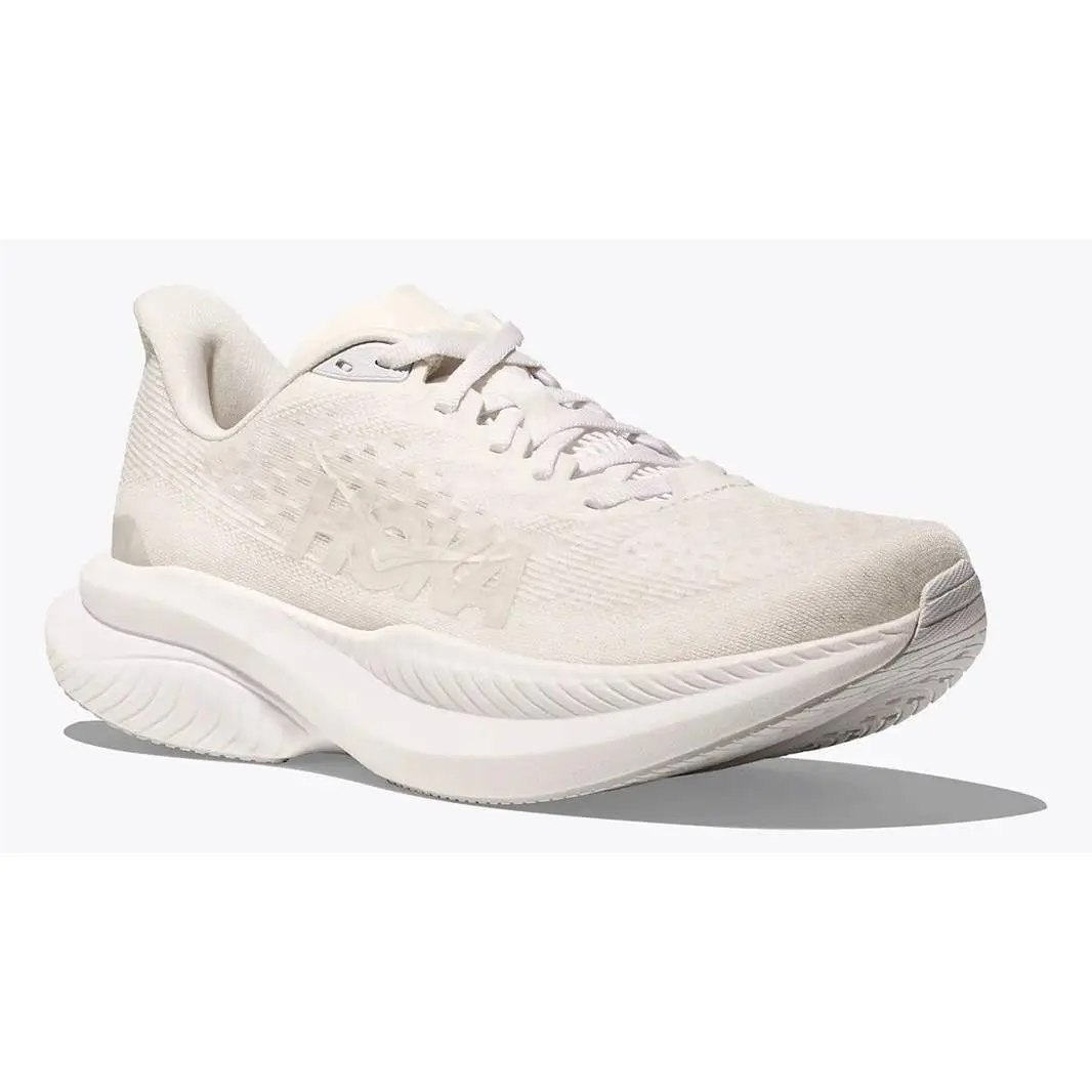 Hoka shoes - White 0