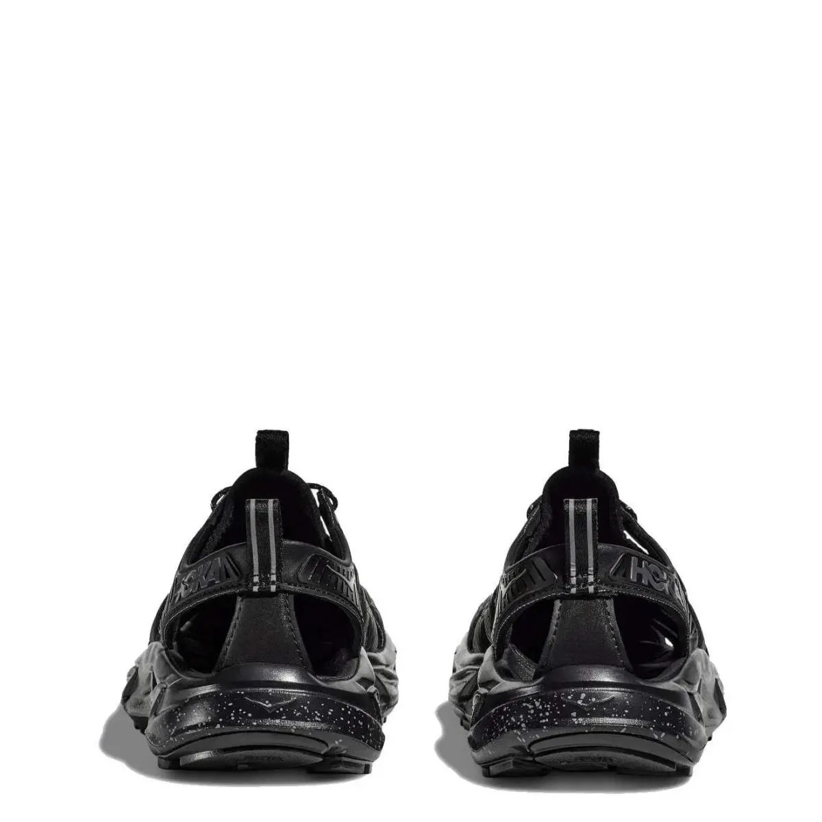 Hoka shoes - Hoka Hopara - Hopara - Black 2