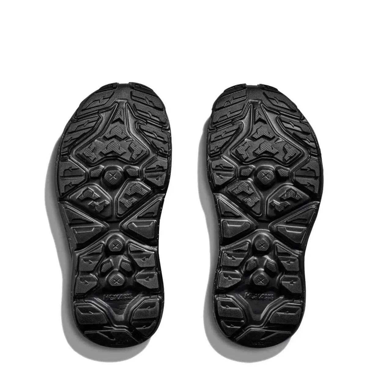 Hoka shoes - Hoka Hopara - Hopara - Black 3