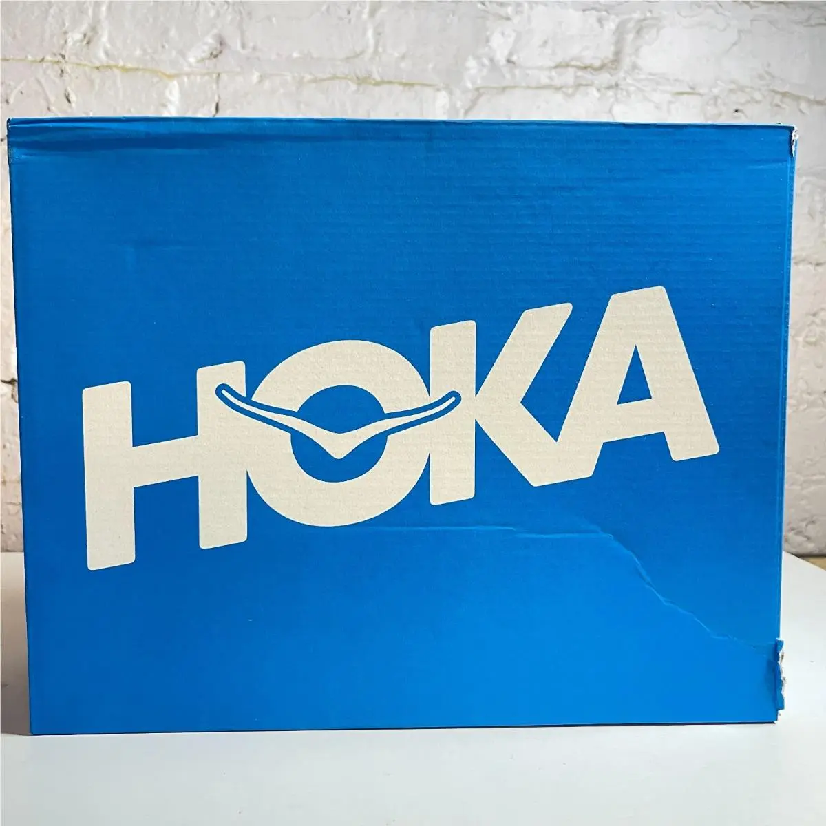 Hoka shoes - Hoka One One Arahi - One One Arahi - Black 4