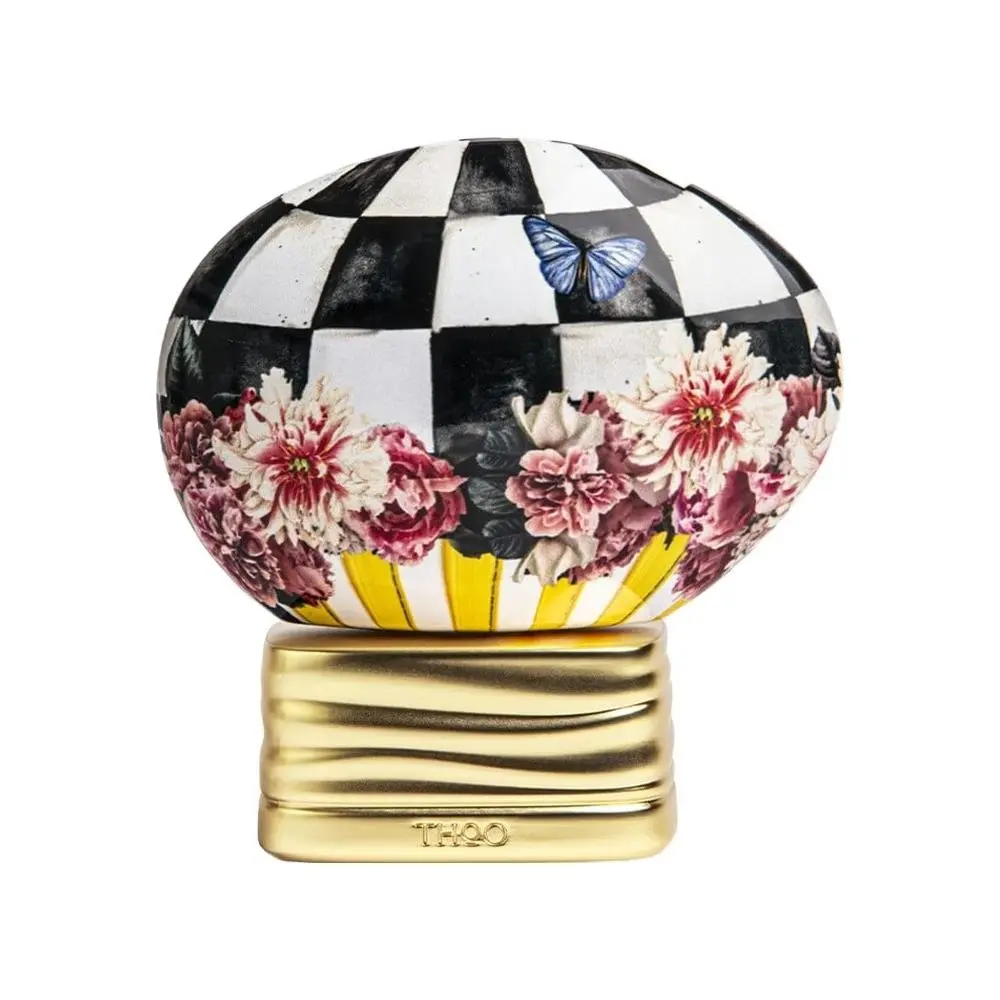 Unisex Bonbon Pop Edp Spray 2.5 oz Fragrances 8055773545526 by The House of Oud