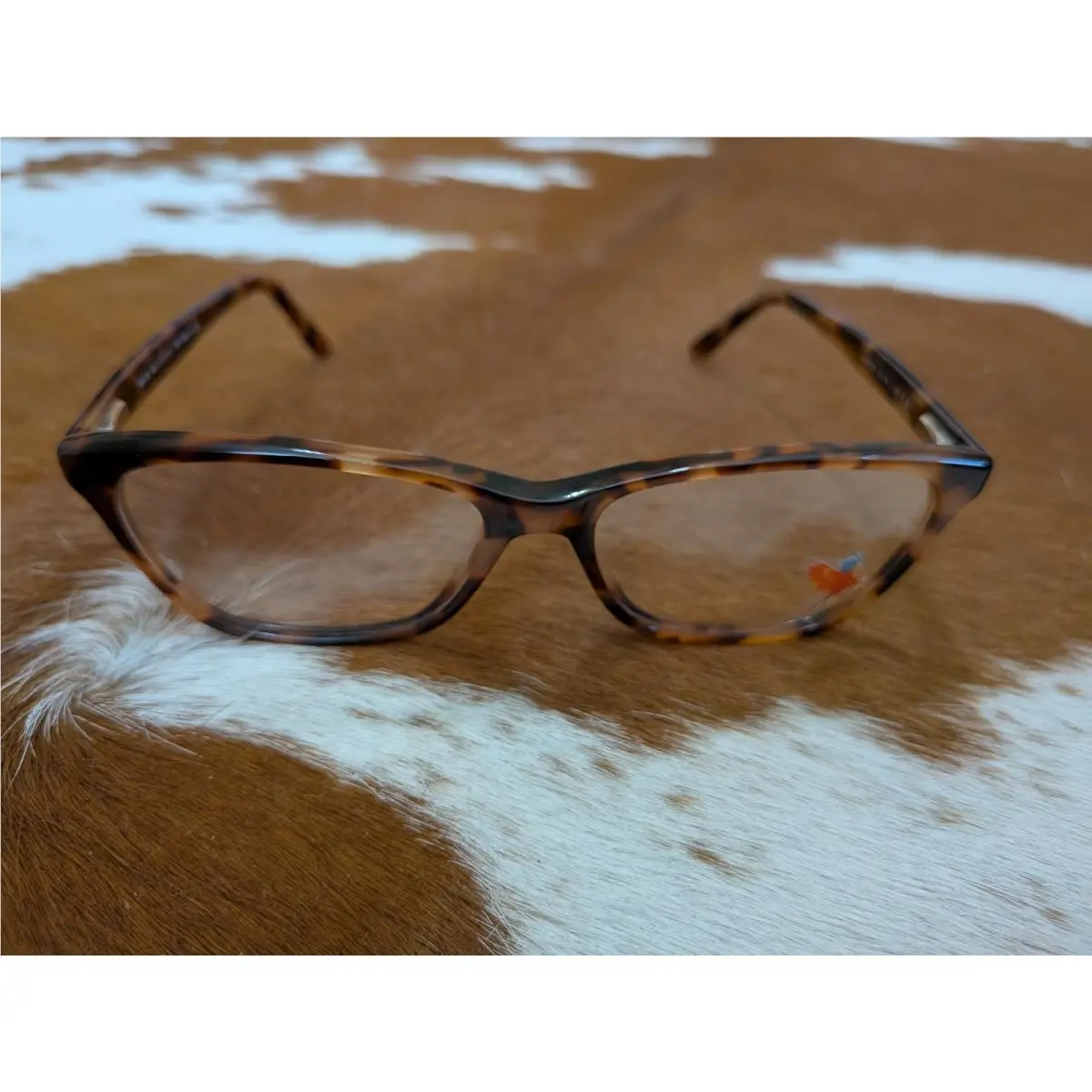 Eyeglasses Mjo 2114-10H Koa Tortoise Frames 53-16-135 by Maui Jim
