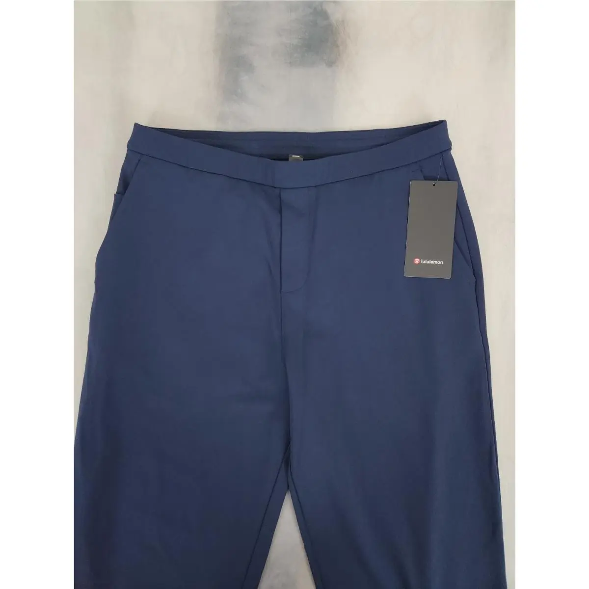 Lululemon clothing - LM5BOZS - LM5BOZS - True Navy 0