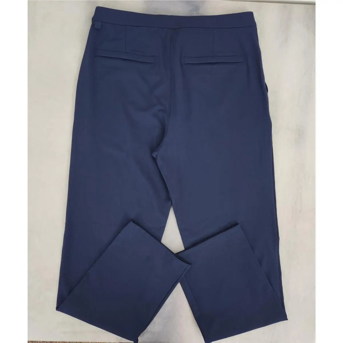 Lululemon clothing - LM5BOZS - LM5BOZS - True Navy 5