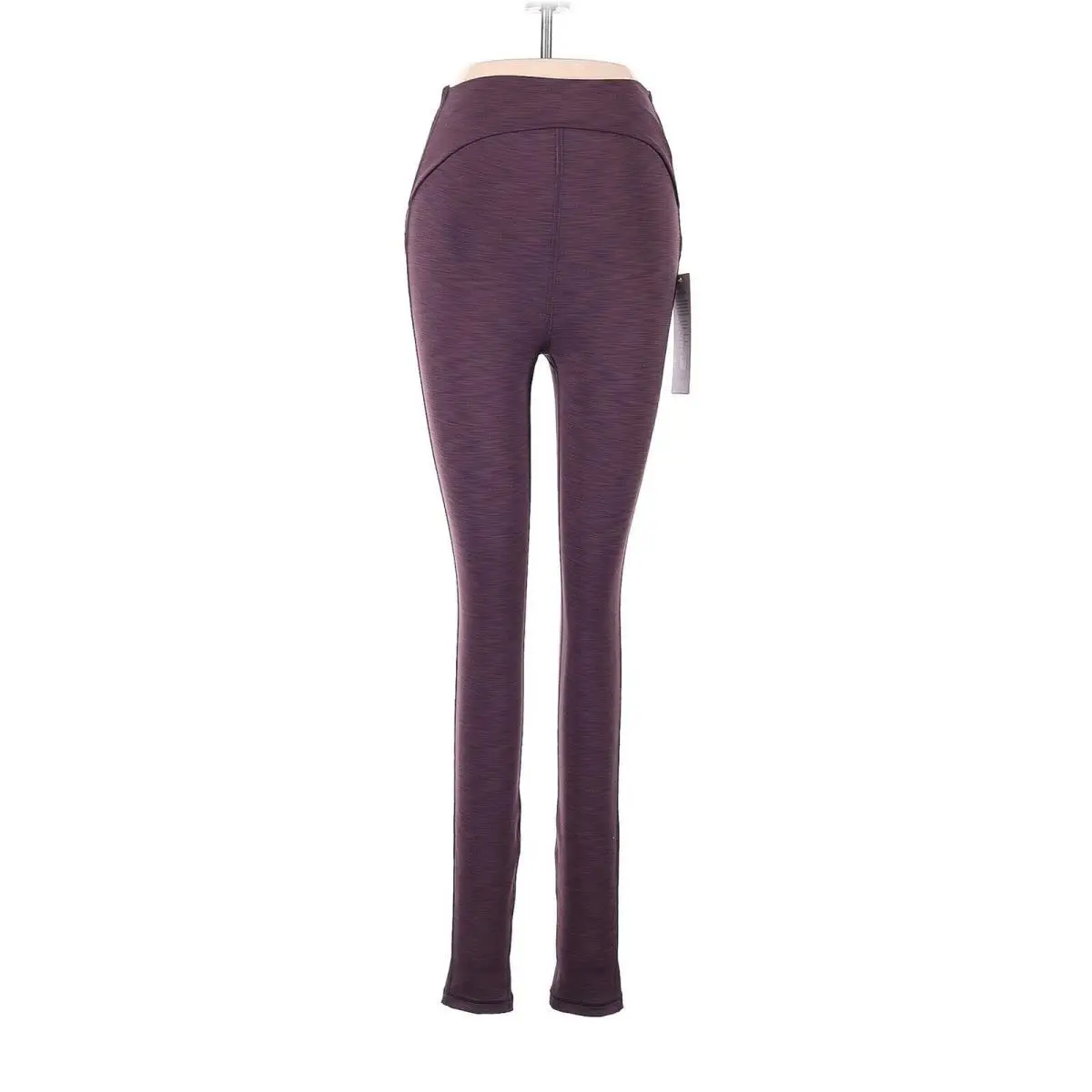 Lululemon clothing - Red 0