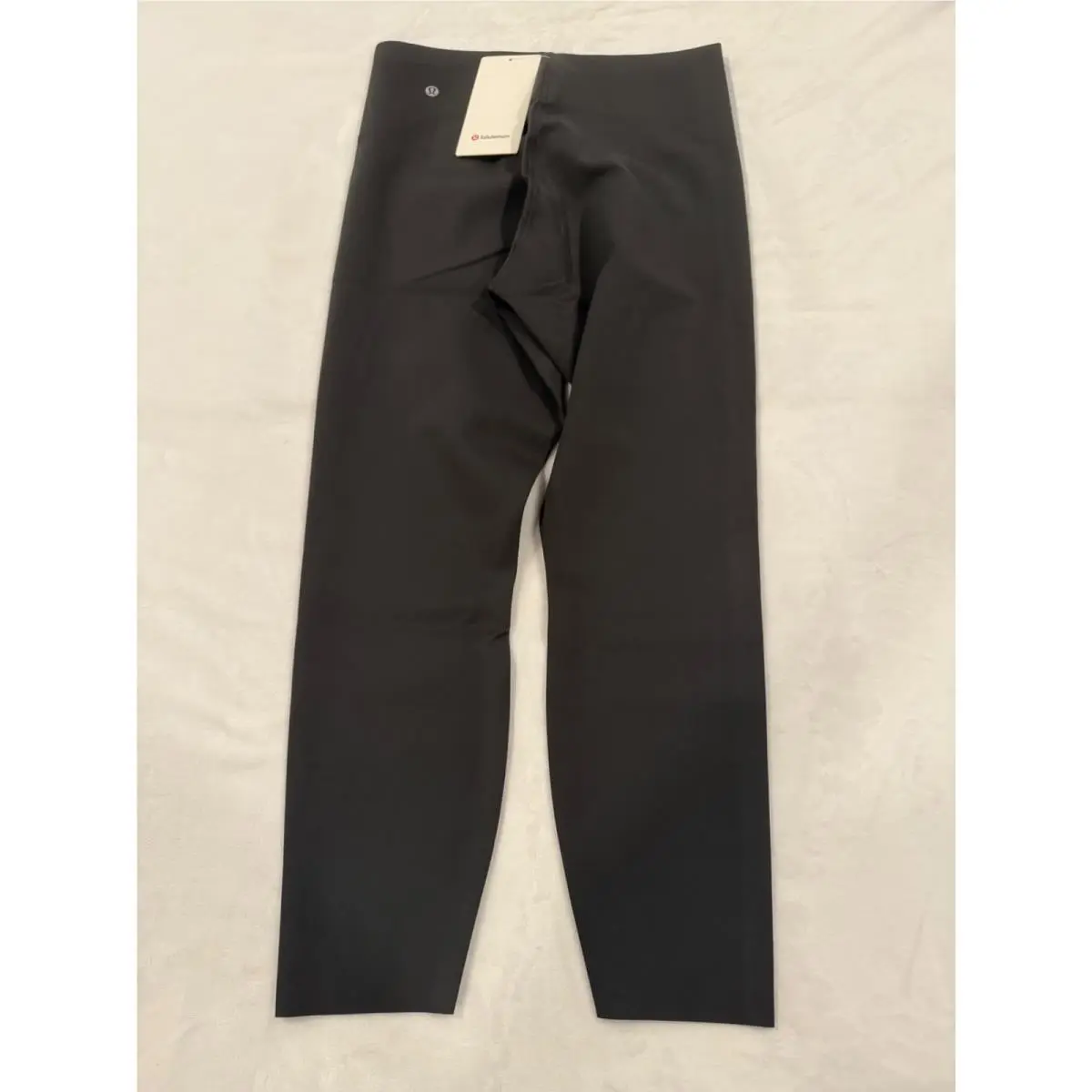 Lululemon clothing - Gray 0