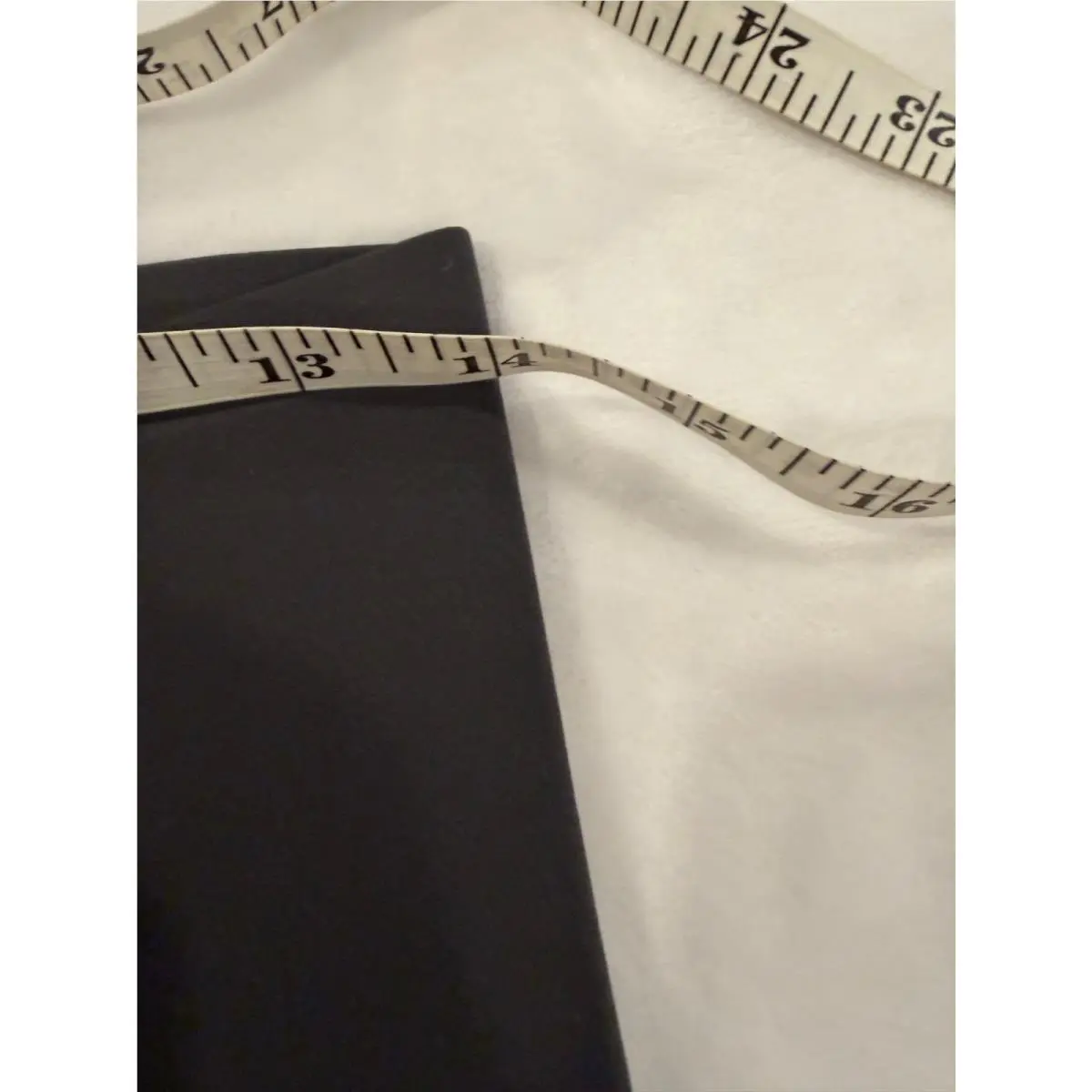 Lululemon clothing - Gray 2