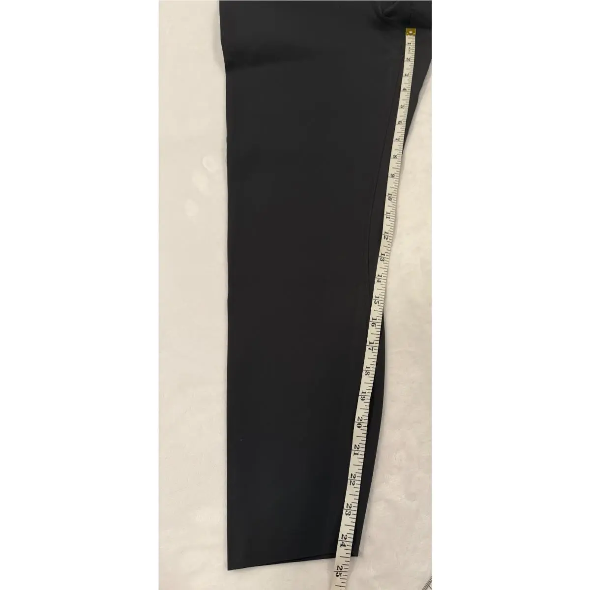 Lululemon clothing - Gray 5