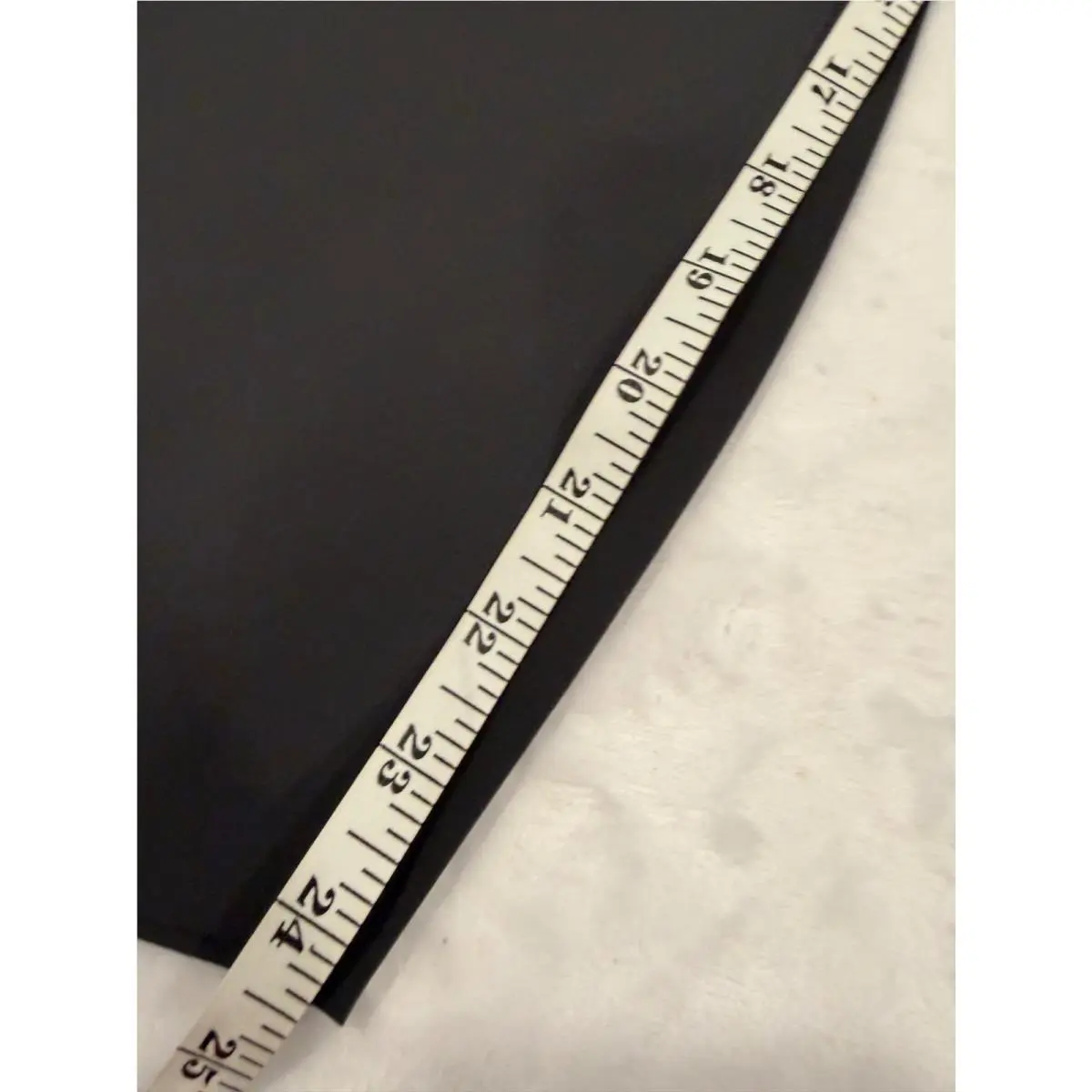 Lululemon clothing - Gray 6