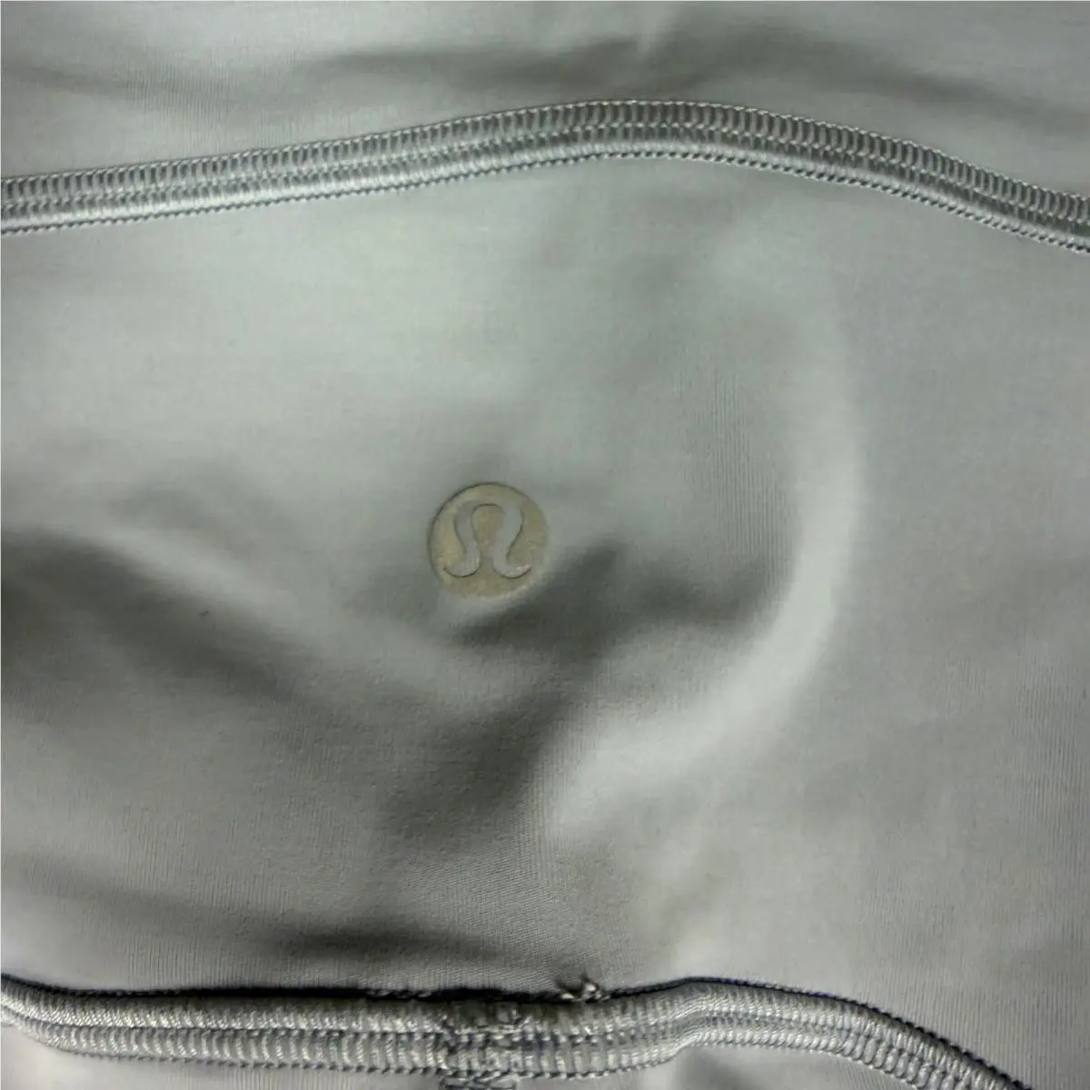 Lululemon clothing - Power Thru HR Tight 25