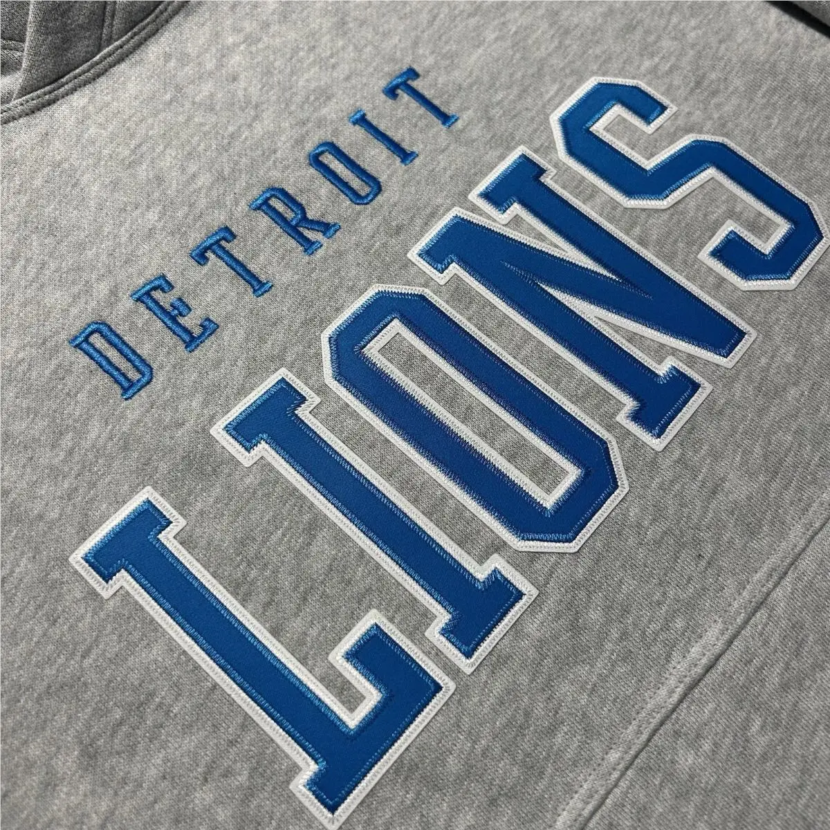 Lululemon clothing - Gray 3